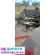 Двигун Volvo D4204T, V50, 2.0 дизель, 2004 рік, 1997 куб.см.