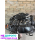 Двигун B4204T35 для Volvo XC90 2.0 л 2016 року, бензиновий.
