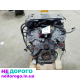 Двигун VQ35HR V6 AWD INFINITI Q70, рік випуску 101021MRA1, гібрид, об'єм 3.5 л.