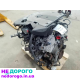 Двигун VQ35HR V6 AWD INFINITI Q70, рік випуску 101021MRA1, гібрид, об'єм 3.5 л.
