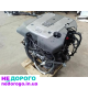 Двигун VQ35HR V6 AWD INFINITI Q70, рік випуску 101021MRA1, гібрид, об'єм 3.5 л.