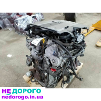 Двигун VQ35HR V6 AWD INFINITI Q70, рік випуску 101021MRA1, гібрид, об'єм 3.5 л.