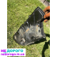 Двигун Audi 4.2 FSI CAUA BVJ BAR, 2009, 4.2 л, бензин.