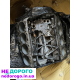 Двигун Audi 4.2 FSI CAUA BVJ BAR, 2009, 4.2 л, бензин.