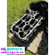 Двигун Audi 4.2 FSI CAUA BVJ BAR, 2009, 4.2 л, бензин.