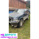 Мотор в розборі Jeep Grand Cherokee ZJ, 1993 рік, 4.0 літра, бензин.