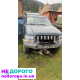 Мотор в розборі Jeep Grand Cherokee ZJ, 1993 рік, 4.0 літра, бензин.