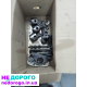 Двигун Mercedes Sprinter OM651 2015 2.1 л дизель.