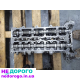 Двигун Mercedes Sprinter OM651 2015 2.1 л дизель.