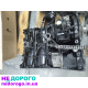 Двигун Mercedes Sprinter OM651 2015 2.1 л дизель.
