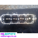 Мотор Opel Vectra В 1.6-2.0, 2000 р.в., бензиновий двигун, в розборі.