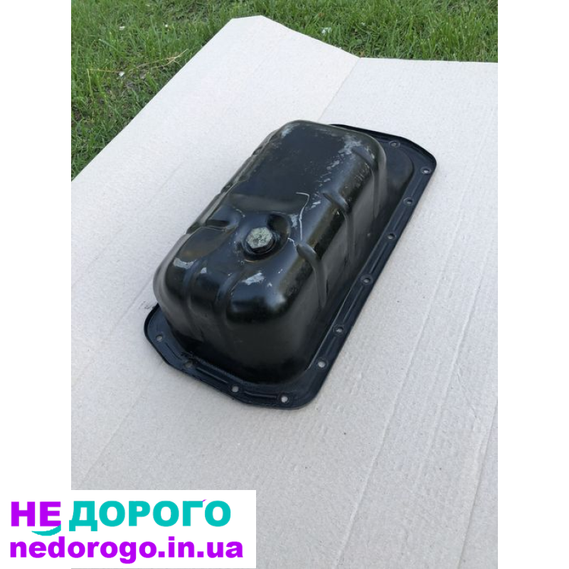Мотор в розбір Ford Focus 1.6 TDCI, 2008 рік, дизель, 1.6 л. Focus, Mazda, Volvo, Peugeot.