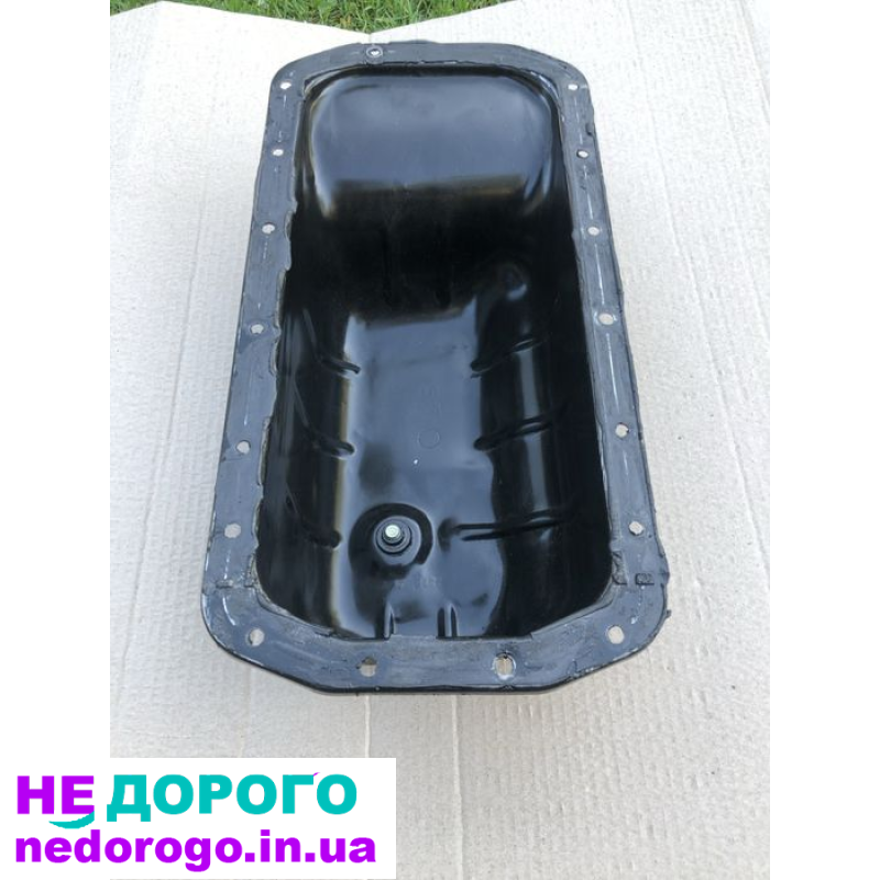 Мотор в розбір Ford Focus 1.6 TDCI, 2008 рік, дизель, 1.6 л. Focus, Mazda, Volvo, Peugeot.