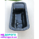 Мотор в розбір Ford Focus 1.6 TDCI, 2008 рік, дизель, 1.6 л. Focus, Mazda, Volvo, Peugeot.