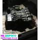 Мотор в розбір Ford Focus 1.6 TDCI, 2008 рік, дизель, 1.6 л. Focus, Mazda, Volvo, Peugeot.