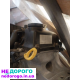 Двигун Toyota Aygo 1.0i, 2019, 1.0 л, бензин.
