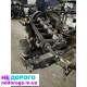 Насосфорсунка VW 1,9 TDI, 2021, 1,9 л, дизель.