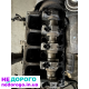 Насосфорсунка VW 1,9 TDI, 2021, 1,9 л, дизель.