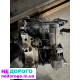 Насосфорсунка VW 1,9 TDI, 2021, 1,9 л, дизель.