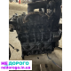 Насосфорсунка VW 1,9 TDI, 2021, 1,9 л, дизель.