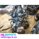 Двигун VW Golf 4 Bora Skoda Tour 1.9 дизель, 2003 рік, 1.9 л, дизель.