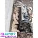 Двигун Audi A4 B5 1,6 1994, бензин, 1,6 л.