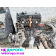 Двигун Audi A4 B5 1,6 1994, бензин, 1,6 л.