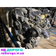 Двигун Renault 2.2 tdi G8T 716, 760, випущений для Espace Laguna Safran. Об'єм - 2.2 л, паливо - дизель.