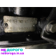 Двигун Renault 2.2 tdi G8T 716, 760, випущений для Espace Laguna Safran. Об'єм - 2.2 л, паливо - дизель.