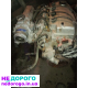 Двигун Mitsubishi Galant 7, 2002, 2.4 л бензин.