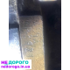 Двигун Mitsubishi Galant 7, 2002, 2.4 л бензин.