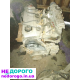 Двигун Mitsubishi Galant 7, 2002, 2.4 л бензин.
