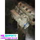 Двигун Mitsubishi Galant 7, 2002, 2.4 л бензин.
