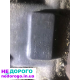 Двигун Mitsubishi Galant 7, 2002, 2.4 л бензин.