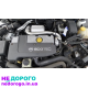Двигун Opel x18xe1 1.8 1998 бензин. Opel x20dth 2.0 дизель 2001. Opel y22dtr 2.2 2003 дизель. Opel z18xe 1.8 2005 бензин.
