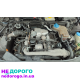 Двигун AKE 2.5 V6 для Audi A4, A6, A8, 2000-2004 рр., бензин, об'єм 2.5 л.