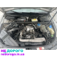 Двигун AKE 2.5 V6 для Audi A4, A6, A8, 2000-2004 рр., бензин, об'єм 2.5 л.