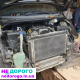 Двигун Hyundai H1 Grand Starex, D4CB, 2019, 2.5 л дизель.