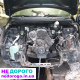 Двигун Hyundai H1 Grand Starex, D4CB, 2019, 2.5 л дизель.