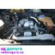 Поршні, клапани, ремені, фільтри, свічки для двигуна AUDI A6 (c5) 2.4 V6 1997-2005 2.4 л бензин.