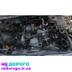 Поршні, клапани, ремені, фільтри, свічки для двигуна AUDI A6 (c5) 2.4 V6 1997-2005 2.4 л бензин.
