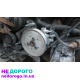 Поршні, клапани, ремені, фільтри, свічки для двигуна AUDI A6 (c5) 2.4 V6 1997-2005 2.4 л бензин.
