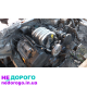 Поршні, клапани, ремені, фільтри, свічки для двигуна AUDI A6 (c5) 2.4 V6 1997-2005 2.4 л бензин.
