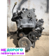 Двигун Z1.3DTJ (H) Opel Astra Corsa Combo, 2008, 1.3 л, дизель.