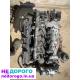 Двигун Z1.3DTJ (H) Opel Astra Corsa Combo, 2008, 1.3 л, дизель.