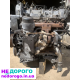 Двигун Z1.3DTJ (H) Opel Astra Corsa Combo, 2008, 1.3 л, дизель.