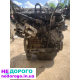 Двигун Z1.3DTJ (H) Opel Astra Corsa Combo, 2008, 1.3 л, дизель.