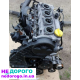 Мотор Opel Z1.7 DTH, 2003-2014, 1.7 л дизель Denso. Встановлюється на Meriva A, Zafira B, Astra H, Combo 1.7 TDCI.