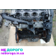 Мотор Opel Z1.7 DTH, 2003-2014, 1.7 л дизель Denso. Встановлюється на Meriva A, Zafira B, Astra H, Combo 1.7 TDCI.