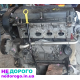 Двигун Z1.8 XER для Opel Astra H, виробництво Англія, об'єм 1.8 л, бензин.